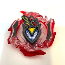 Hasbro Beyblade Burst Slingshock Rip Fire Replacement Top Only - £6.48 GBP