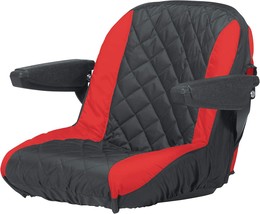 Craftsman Riding Mower Seat Cover - $45.99
