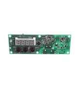 Alto Shaam 8410084F Control Board Warmer, Low Cost For 1000 Series &amp; 1200-S - £343.53 GBP
