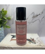 Victoria&#39;s Secret Hand Sanitizer Spray Fragrance Free UnScented 75ml New... - €11,01 EUR