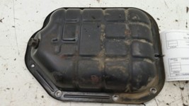 Oil Pan Upper Automatic Transmission 5 Speed Fits 04-07 QUEST - $49.79