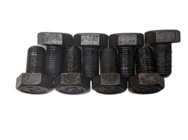 Flexplate Bolts From 2015 Ram Promaster 1500  3.6 - £15.62 GBP