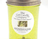 Jar lemongrass sage thumb155 crop