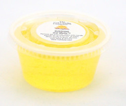 Sunshine scented Gel Melts for warmers - 3 pack - $5.95