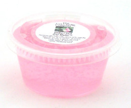 3 Pack of Sweet Pea Scented Gel MeltsTM for candle warmers tart oil wax ... - $5.36