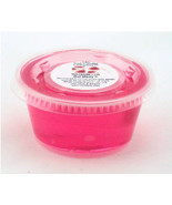 Watermelon scented Gel Melts for warmers - 3 pack - £4.73 GBP