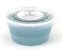 Polo Inspired scented Gel Melts for warmers - 3 pack - $5.95
