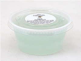 Sage scented Gel Melts for warmers - 3 pack - $5.95