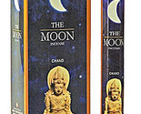 Hem the moon thumb155 crop