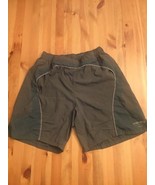 EUC men&#39;s Nike Gyakusou Undercover Running/runners Shorts 473484-081 - $159.14 CAD