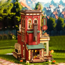 Item image 4