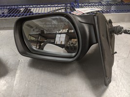 Passenger Right Side View Mirror For 07-09 Mazda 3  2.0 - $36.33