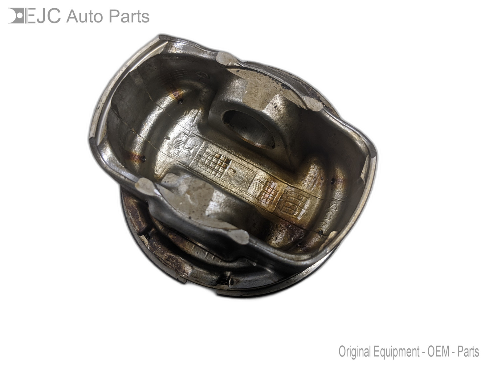Left Piston For 12-17 Hyundai Azera  3.3 230413CFA0 FWD - $39.55