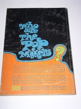 Item image 2