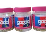 Goood Immune Defense Support Vit C &amp; D Elderberry Quercetin 3 x 90 caps ... - $39.59