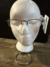 Simply Specs Women’s Reading Glasses 1.50 - $29.58