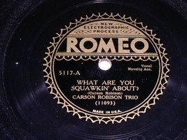 Item image 1 image 1