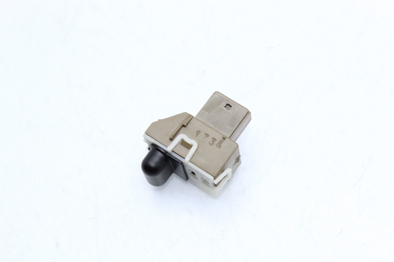 97-04 PORSCHE BOXSTER DASH SUN SENSOR Q6299 - $41.36