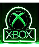 Xbox 3D Acrylic Beer Bar Neon Light Sign 11&#39;&#39; x 11&#39;&#39; - £155.58 GBP