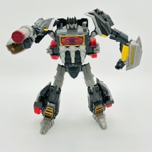 Hasbro Transformers Generations Voyager Soundblaster w/ Weapon - NO BUZZSAW - £11.07 GBP