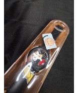 VTG Disney SNAP Mickey Mouse Watch UNUSED Orig Box MADE IN USA Unisex - €16,80 EUR