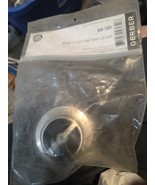 Gerber 96-121 Shoe Plug for Trip Lever Drain - $460.81 MXN