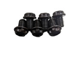 Flexplate Bolts From 2015 Nissan Altima  2.5 - $19.95