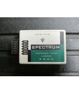 NEW Spectrum 98064009 Universal Input Logger 4000  - $48.41 CAD