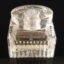 CHLOÉ by CHLOE ✿ Mini Eau Parfum Miniature Perfume (5ml. 0.16oz.) - £17.12 GBP