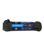 TG5/32x100 YEL ParaCord - $20.73