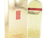 RED DOOR SHIMMER * Elizabeth Arden 1.7 oz / 50 ml Eau de Parfum Women Spray - $49.99