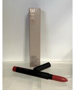 Bite Beauty Power Move Creamy Matte Lip Crayon - Honeycrisp Full Size (D... - $435.85 MXN