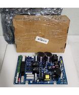 Upgraded Hayward GLX-PCB-PRO Main PCB Replacement Goldline ProLogic Auto... - $1,843.79 MXN