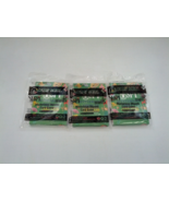 Wendys kids meal I spy briarpatch mysterious objects card game 3 pack lo... - $19.75