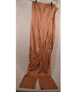 Rachel Zoe Womens Dress Pants Hazelnut NWT - $271.65 CAD