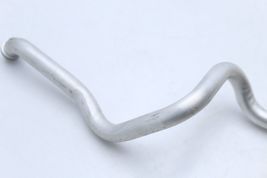 11-18 VOLKSWAGEN JETTA HEATER CORE COOLANT PIPE LINE Q4814 image 2