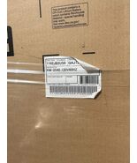 Brand New Genuine Kyocera KM-2540 Printer In Box 1102JB2US0 - $1,287.00