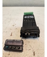 Watlow EZ-ZONE PM3L4AJ-AAAAAAA Temperature/Process Controller See Descri... - $299.99