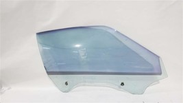 Front Right Door Glass 2+0 OEM 1984 1985 1986 1987 1988 1989 Nissan 300ZX 2+0... - $122.26