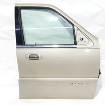 Front Right Door OEM 2003 2004 2005 2006 Lincoln NavigatorMUST SHIP TO A COMM... - £284.21 GBP