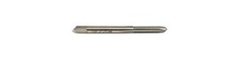 8-36 4 Flute GH2 HSS Straight Flute Plug Tap OSG 1014600 - £9.43 GBP