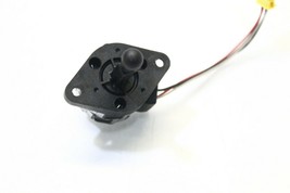 2007-2010 MERCEDES W216 CL550 CL63 HEADLIGHT LEVELING MOTOR P2983 image 7