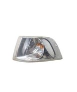 Driver Corner/Park Light 4 Cylinder VIN Vs Fits 01-04 VOLVO 40 SERIES 39... - $1,058.36 MXN