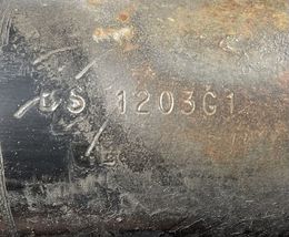 Item image 11