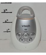 VTECH Baby Monitor Baby Unit Model DM221 BU Replacement - $8.88