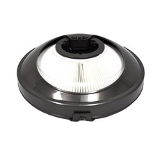 4 Your Home HEPA Post Motor Filter Designed For Dyson DC75 DC77 and UP14... - $883.24 MXN