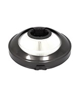 4 Your Home HEPA Post Motor Filter Designed For Dyson DC75 DC77 and UP14... - $46.95