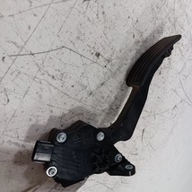 Subaru Legacy Outback Gas Pedal  2015 2016 2017 - €34,43 EUR