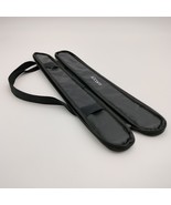 ACCOCO Cases for Musical Instruments Bag Saxophone Instrument Carry Flut... - $17.72 CAD