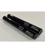 2 Make Up For Ever Aqua Resist Brow Fixer Waterproof Tinted Gel 30 Soft ... - $55.47 CAD